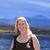 Joyce Cross's profile image