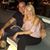 Ashley Dugas's profile image