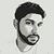 Jonathan Vargas's profile image