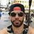 Armando Sandoval's profile image