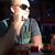 Joe Smith's profile image