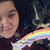 Kelsey Hill's profile image