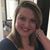 Holly Radway's profile image