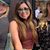 Cheyenne Peluso's profile image