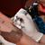 Fely Garcia Montes's profile image