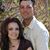 Trisha Forsyth's profile image
