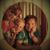 Elizabeth Reeves's profile image
