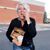 Michelle Roxby's profile image