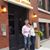 Trish Rooney Danizio's profile image