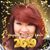Rose Martin's profile image