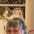 Sharon Rinkevich Will's profile image