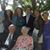 Amy Aiello Foleck's profile image