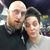 Aaron R Morris's profile image