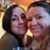 Reagan Mikki Foor Hutchison's profile image