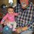 James KoZak's profile image