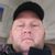 Jack William Redmondjr's profile image