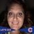 Josette Mathews-Hunter's profile image