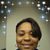 Wakeelah Gee's profile image