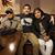 Jorge Briones Perez's profile image