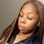 Myra Sanders's profile image