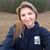 Patricia Werden Evans's profile image