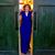 Sue Schwartz Derene's profile image