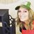 Brooke Sobol's profile image