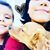 Carolina Gomez's profile image