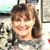 Dana Russell Bruce's profile image