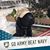 Michael J. McKinley's profile image