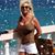 Geri Kean's profile image