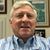 Bert Moore's profile image