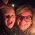 Katie Wolf's profile image
