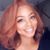 Kyla Betton's profile image