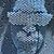 John Sebert's profile image