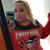 Kristi Marie Smith's profile image