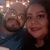 Connie Ramirez's profile image