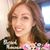 Barbara Lynn Zitz's profile image