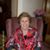 Angie Morra's profile image