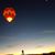 Sydney Gruber's profile image