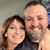 Tarlyn Dodaro's profile image