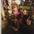 Tammy Medley Chapman McMillan's profile image