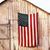 Denise Beal-Estle's profile image