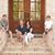 Tracy Carbone's profile image