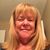 Audrey Lynn Oglesby's profile image