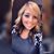 Courtney Nicole's profile image