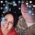Wyndi Ferguson's profile image