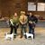 Christin Giessman's profile image