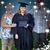 Regina Kim Shipley-Wilson's profile image