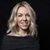 Jenifer Watson's profile image
